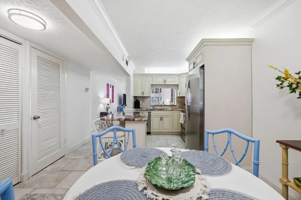 777 S Federal Highway Pompano Beach FL 33062