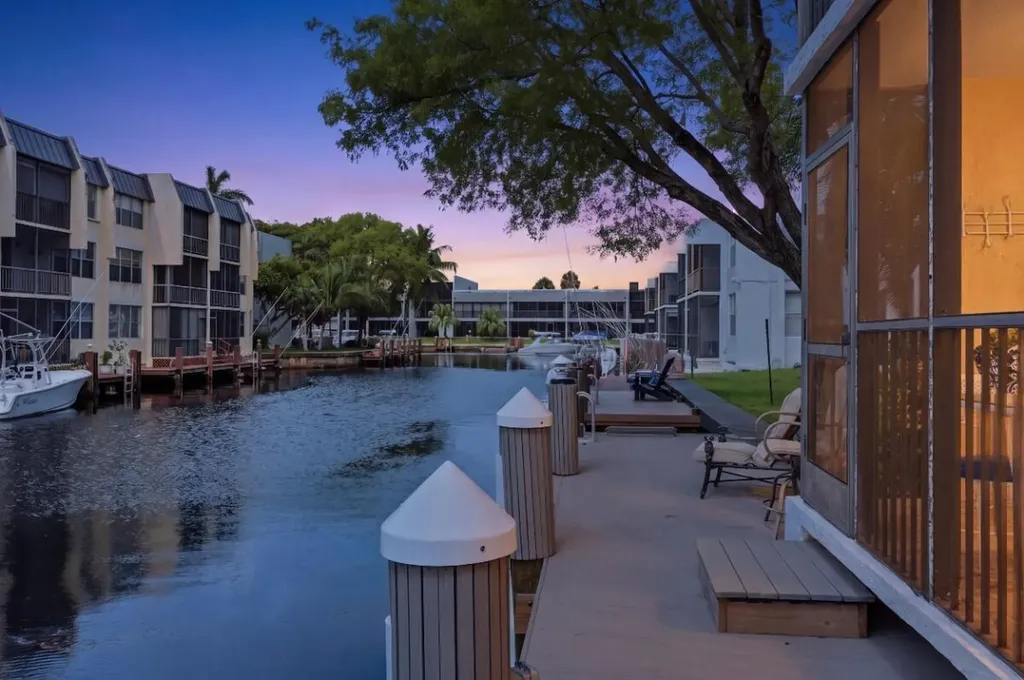 777 S Federal Highway Pompano Beach FL 33062