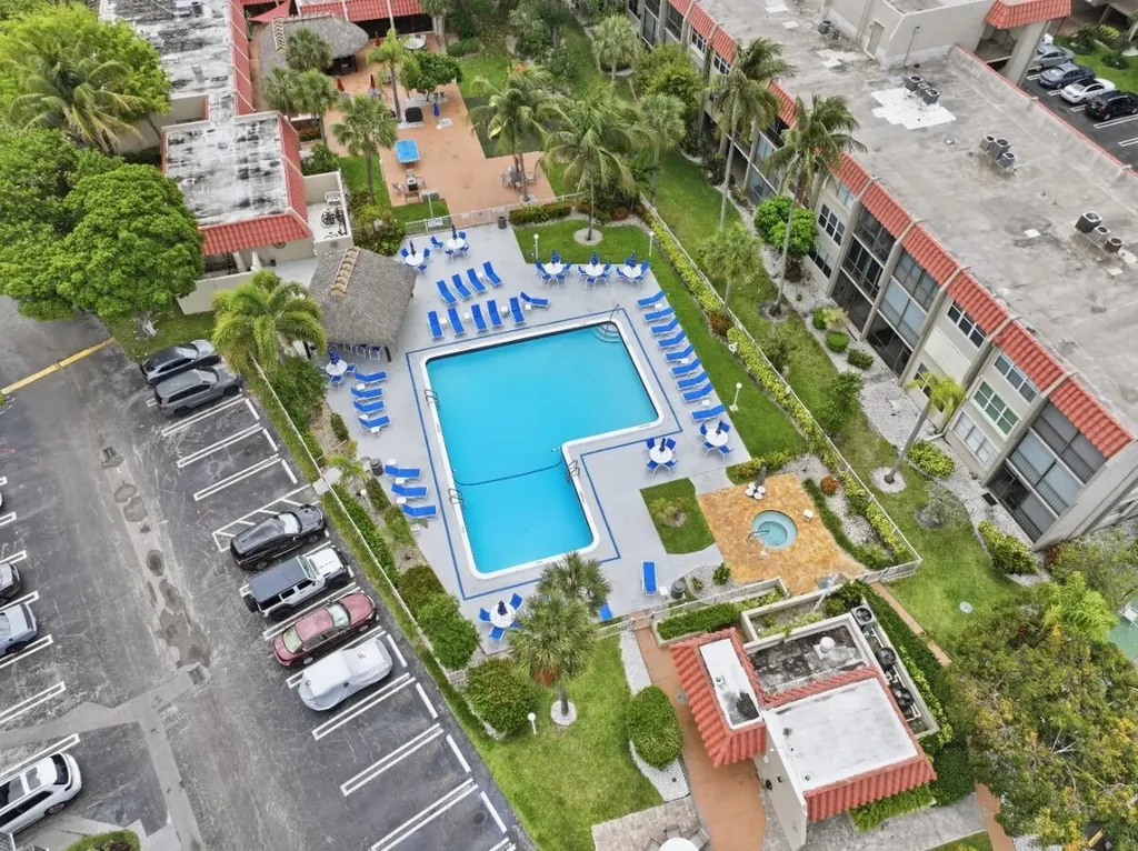 777 S Federal Highway Pompano Beach FL 33062