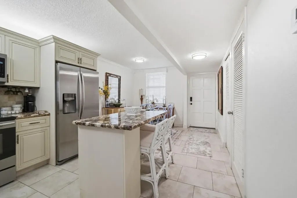 777 S Federal Highway Pompano Beach FL 33062