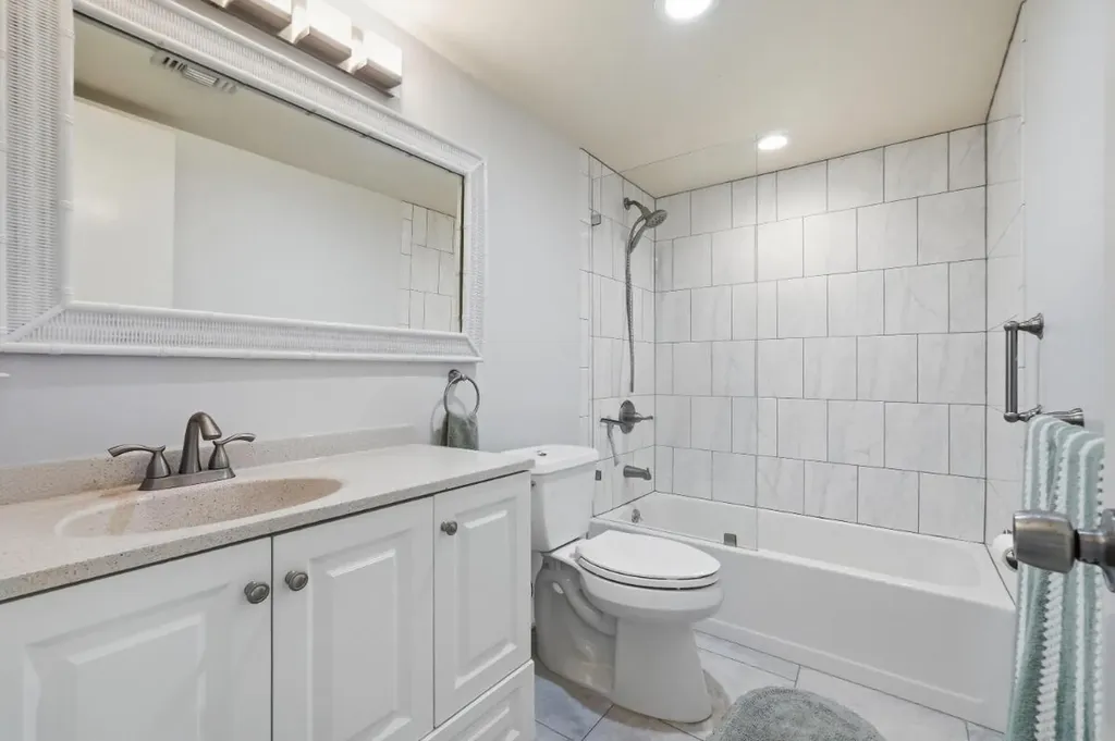 777 S Federal Highway Pompano Beach FL 33062