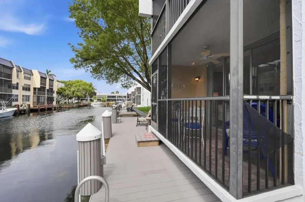 777 S Federal Highway Pompano Beach FL 33062