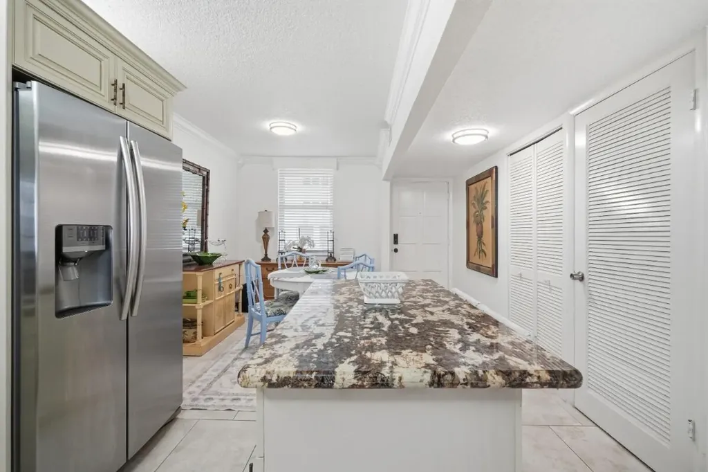 777 S Federal Highway Pompano Beach FL 33062