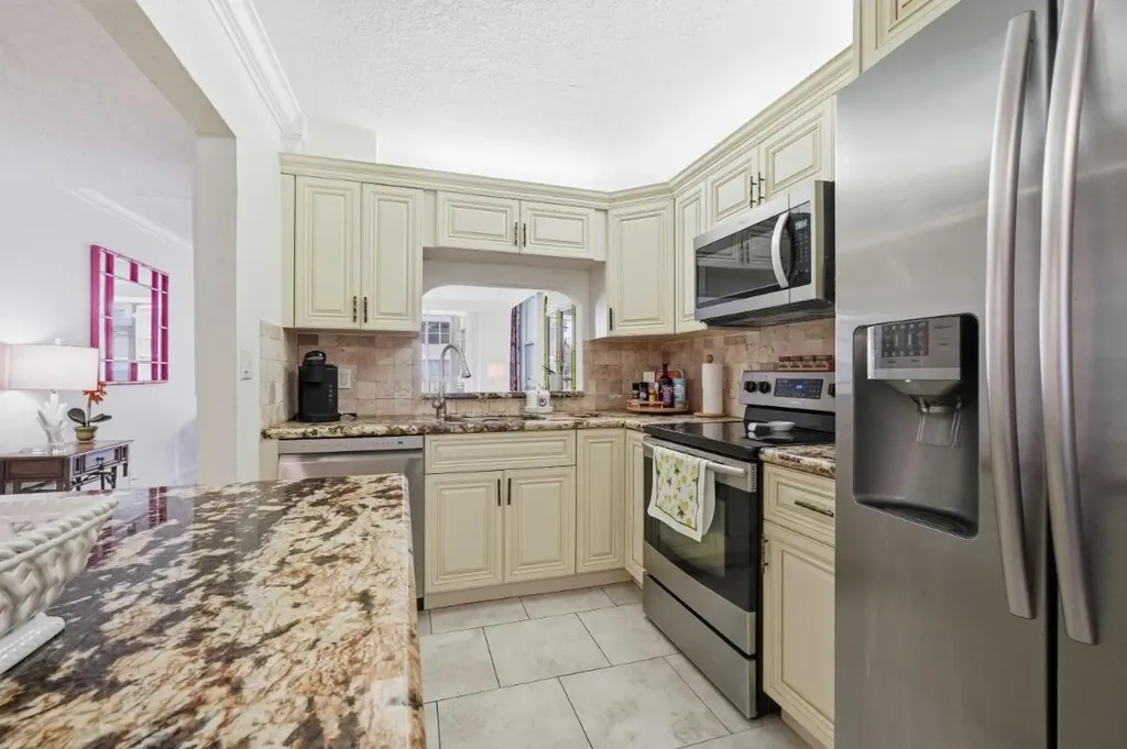 777 S Federal Highway Pompano Beach FL 33062