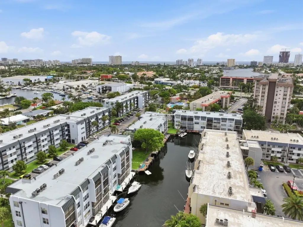 777 S Federal Highway Pompano Beach FL 33062