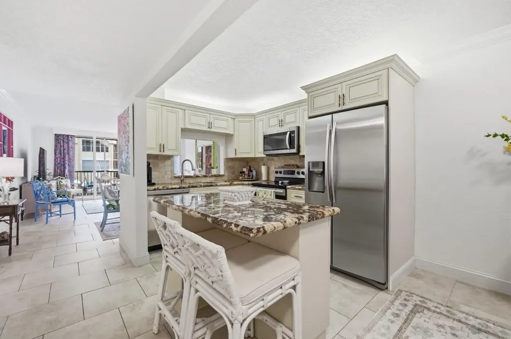 777 S Federal Highway Pompano Beach FL 33062