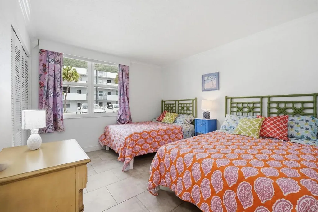 777 S Federal Highway Pompano Beach FL 33062