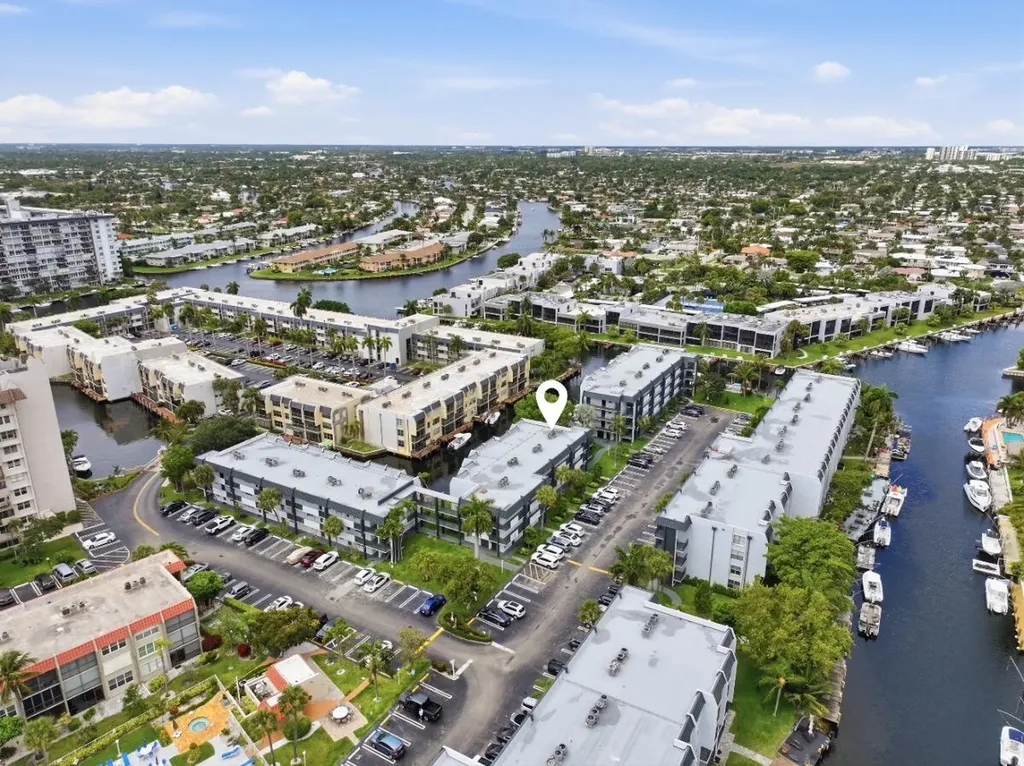 777 S Federal Highway Pompano Beach FL 33062