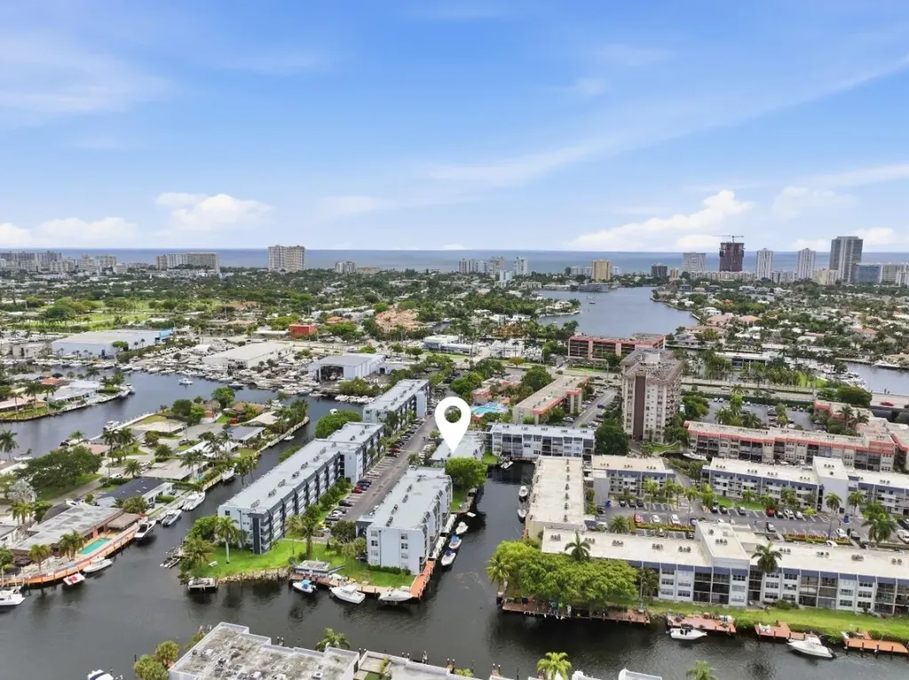 777 S Federal Highway Pompano Beach FL 33062