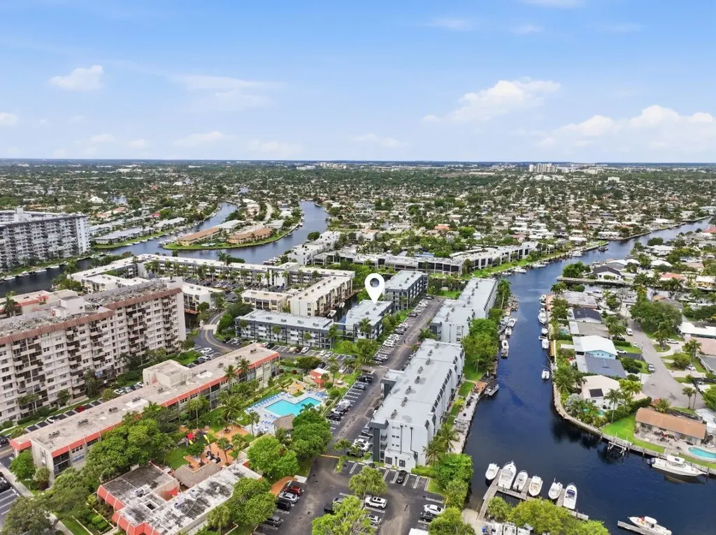 777 S Federal Highway Pompano Beach FL 33062