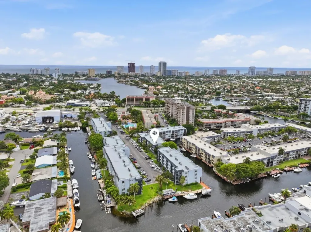 777 S Federal Highway Pompano Beach FL 33062