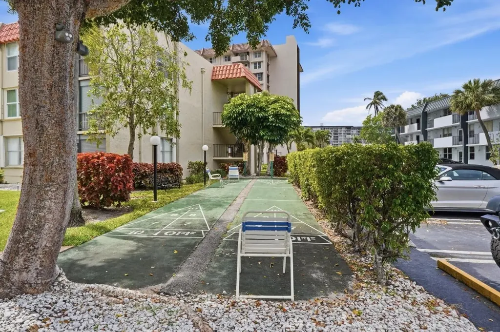 777 S Federal Highway Pompano Beach FL 33062