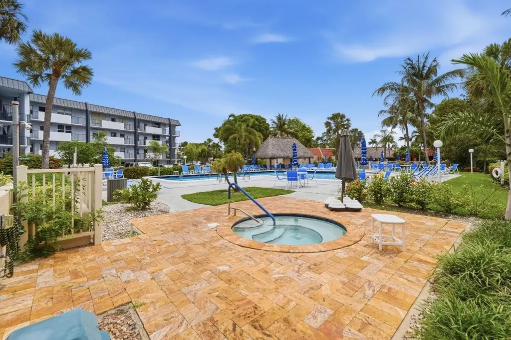 777 S Federal Highway Pompano Beach FL 33062