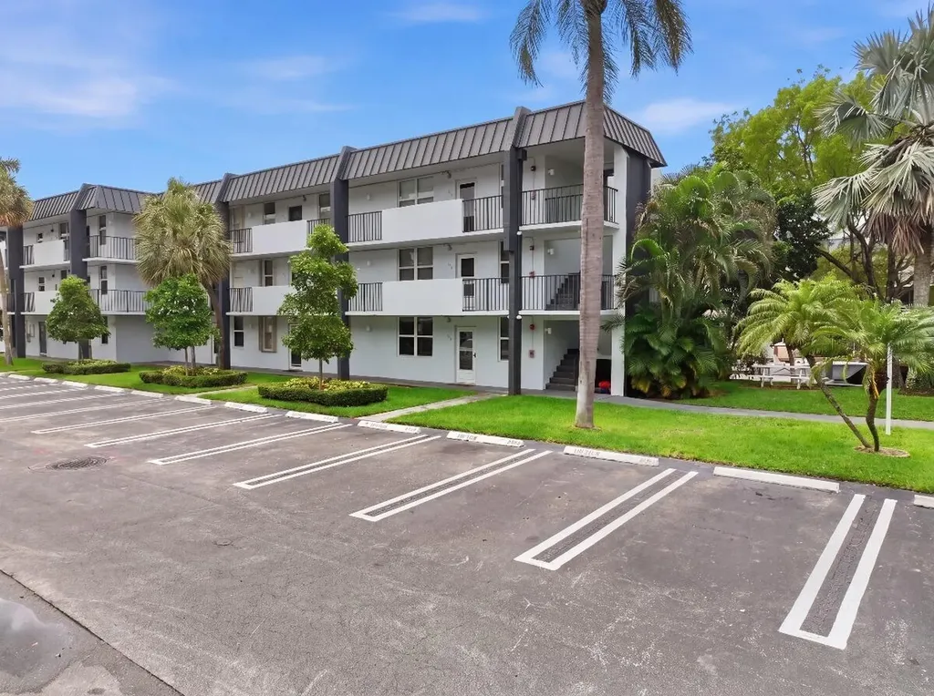 777 S Federal Highway Pompano Beach FL 33062