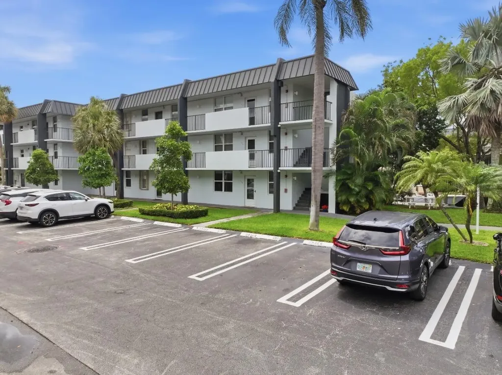777 S Federal Highway Pompano Beach FL 33062