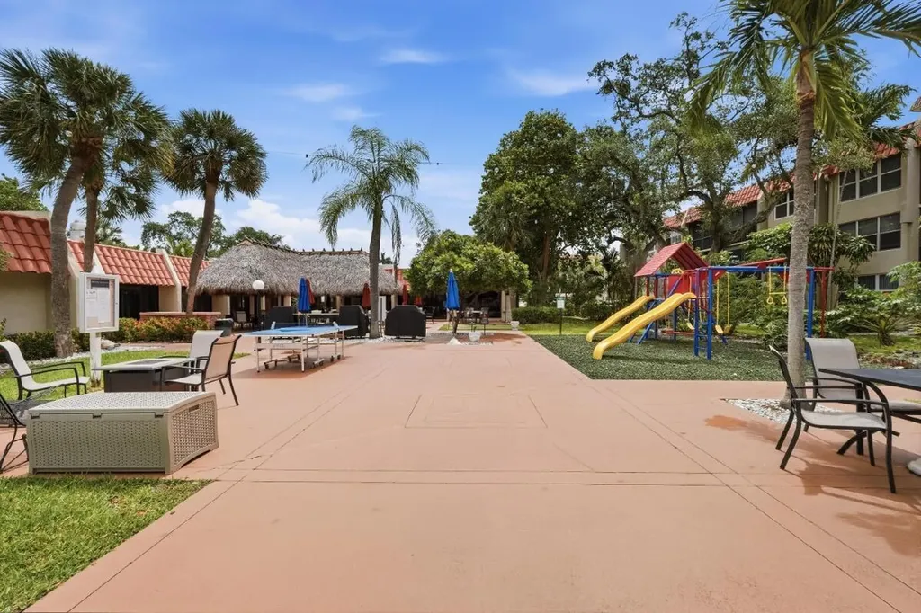 777 S Federal Highway Pompano Beach FL 33062