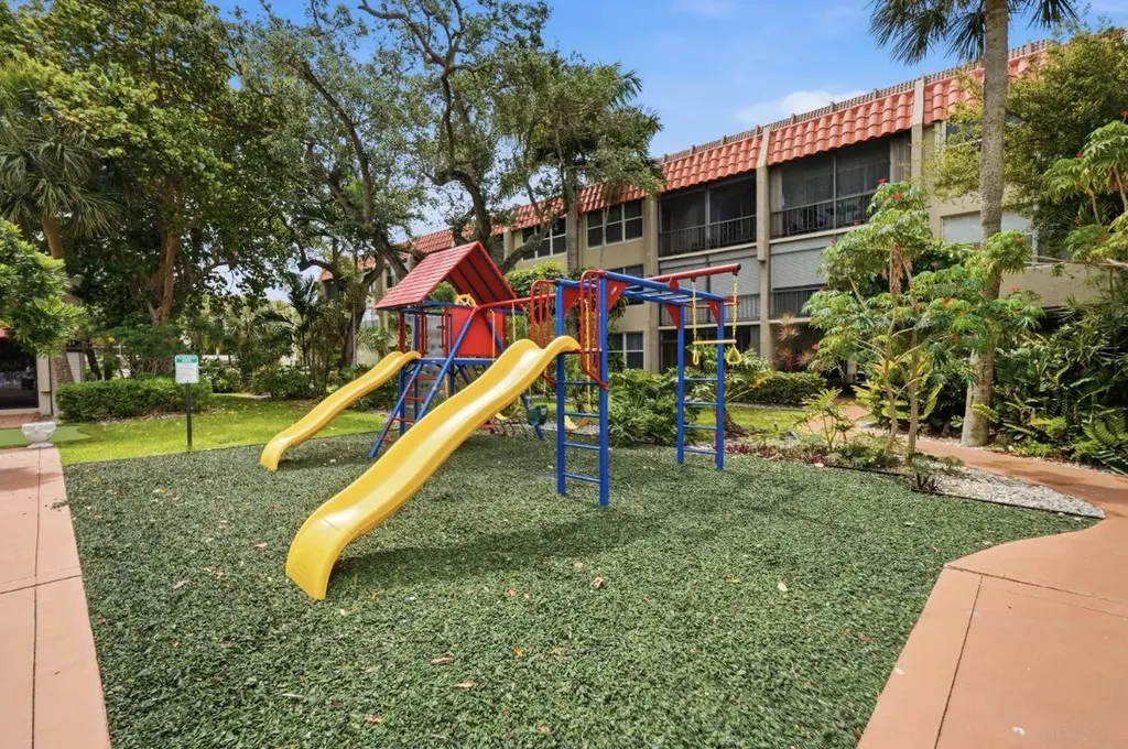 777 S Federal Highway Pompano Beach FL 33062