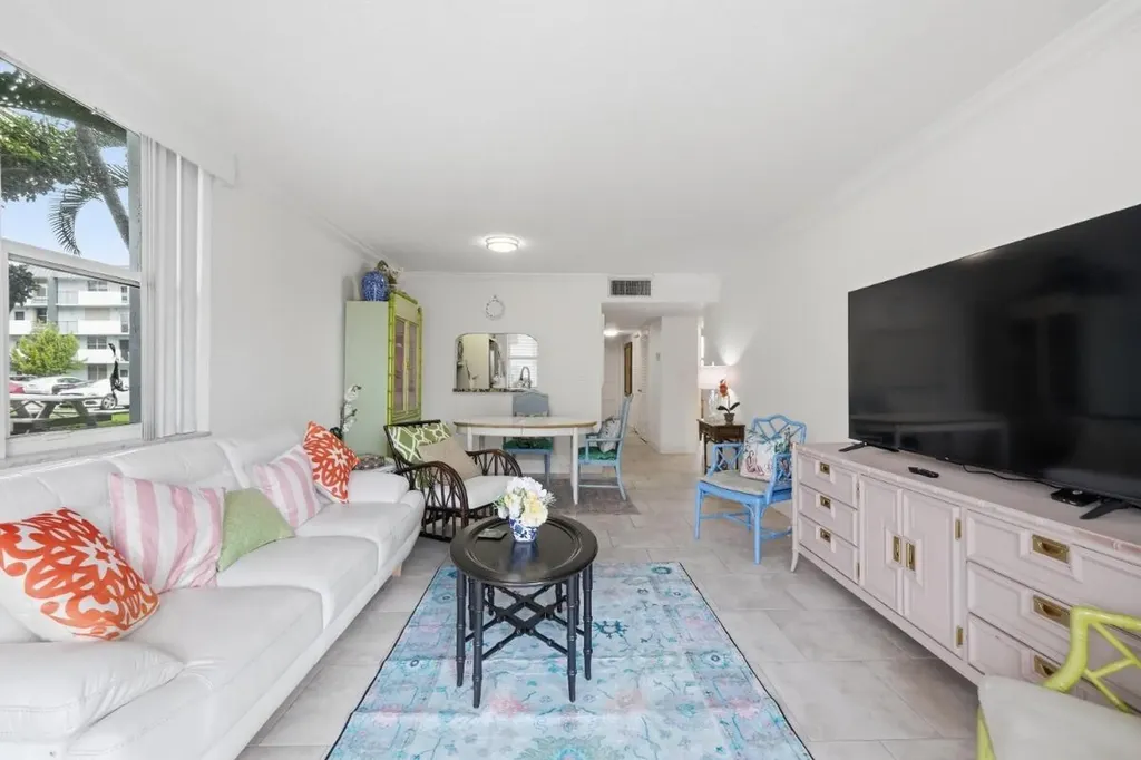 777 S Federal Highway Pompano Beach FL 33062
