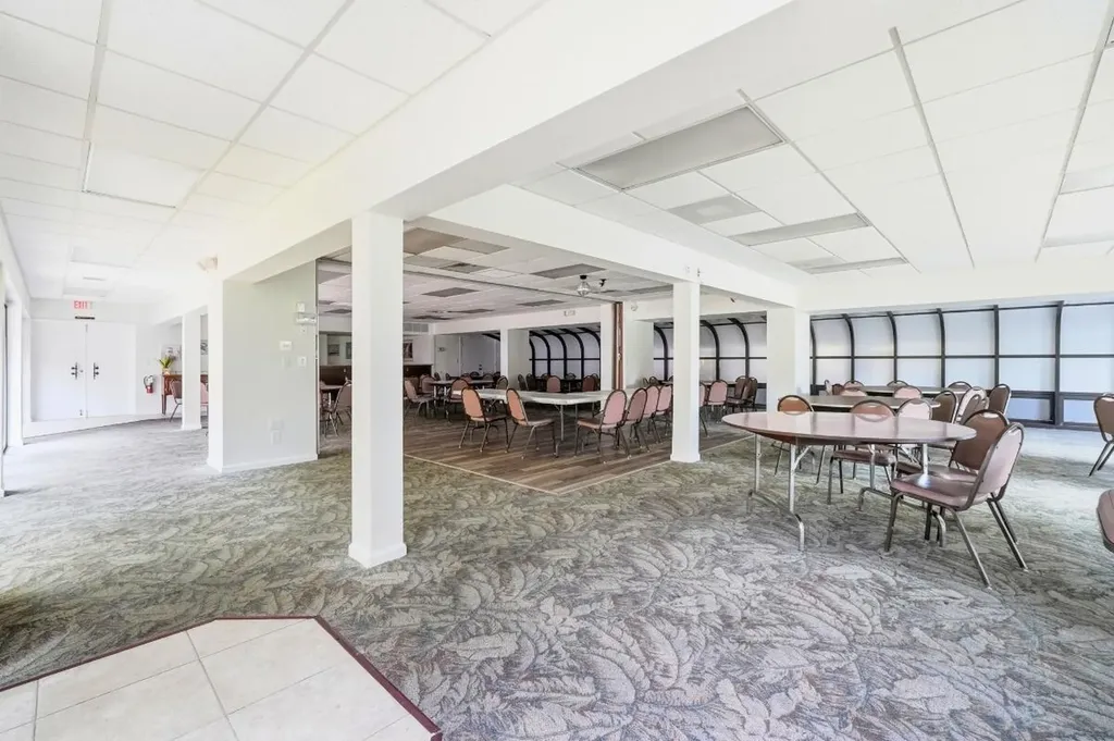 777 S Federal Highway Pompano Beach FL 33062
