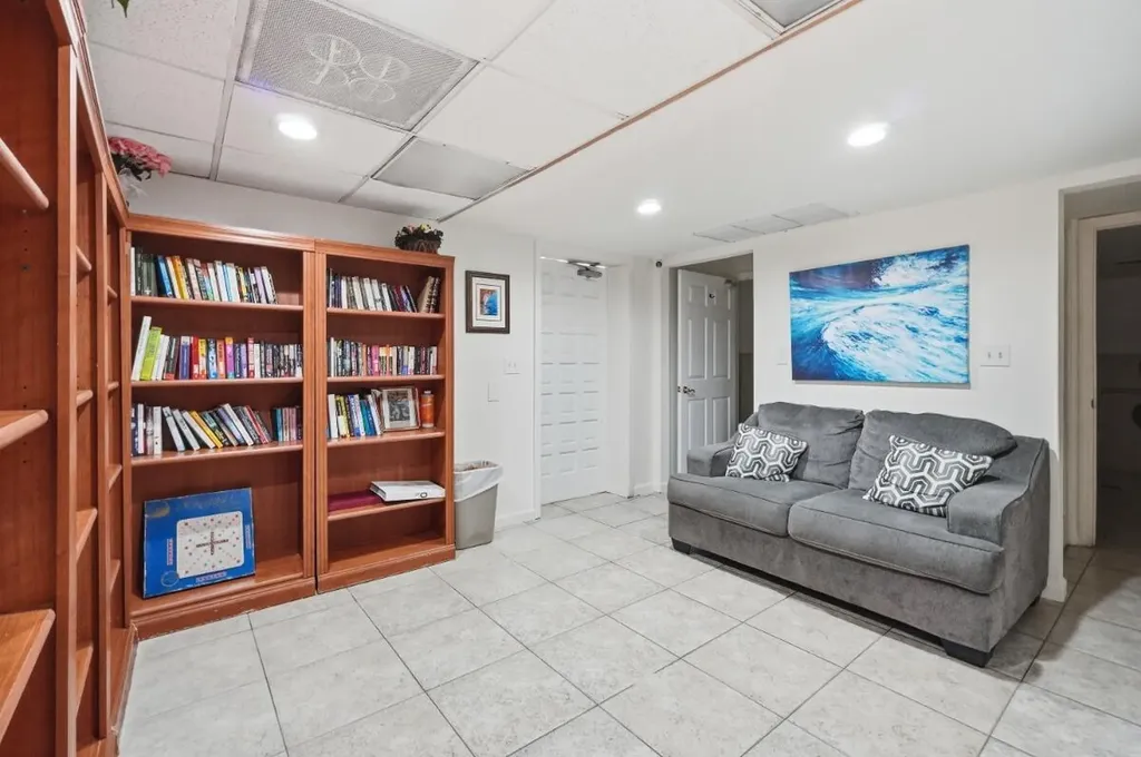 777 S Federal Highway Pompano Beach FL 33062