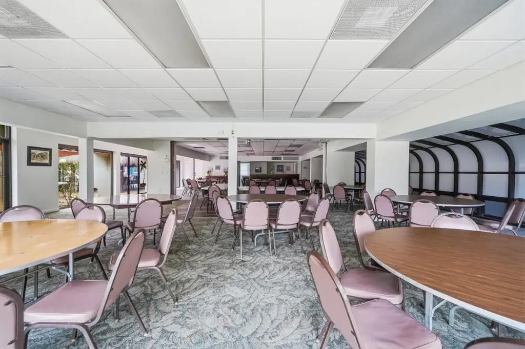 777 S Federal Highway Pompano Beach FL 33062