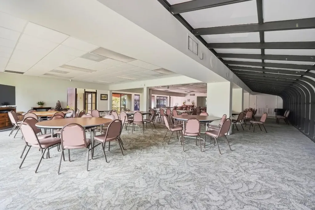 777 S Federal Highway Pompano Beach FL 33062