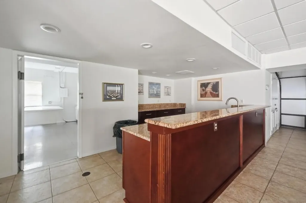 777 S Federal Highway Pompano Beach FL 33062