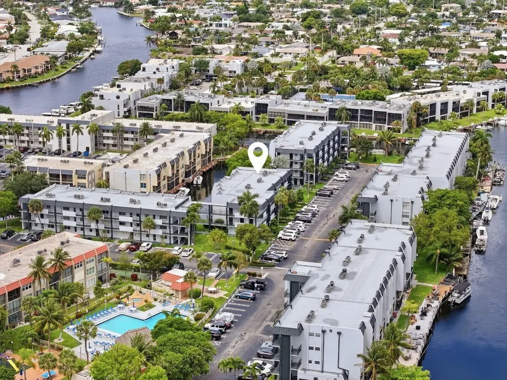 777 S Federal Highway Pompano Beach FL 33062