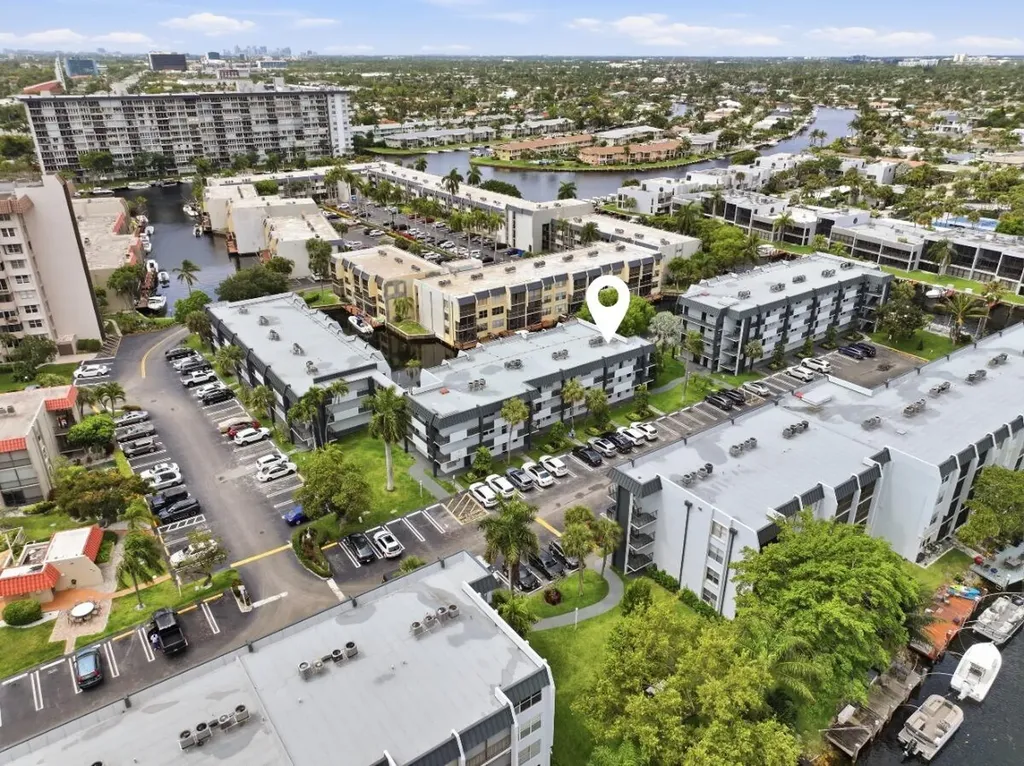 777 S Federal Highway Pompano Beach FL 33062
