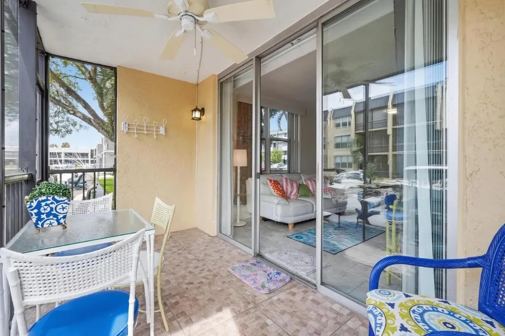777 S Federal Highway Pompano Beach FL 33062