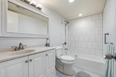 777 S Federal Highway Pompano Beach FL 33062