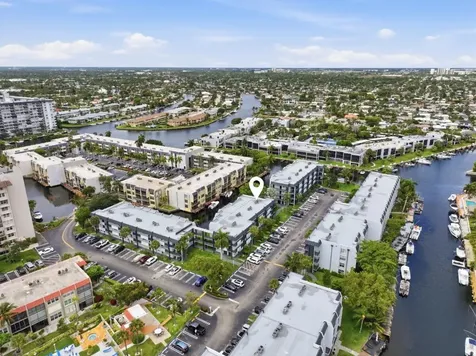 777 S Federal Highway Pompano Beach FL 33062