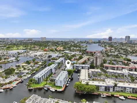777 S Federal Highway Pompano Beach FL 33062