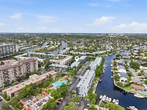 777 S Federal Highway Pompano Beach FL 33062