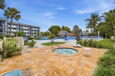 777 S Federal Highway Pompano Beach FL 33062