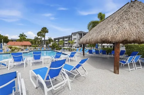 777 S Federal Highway Pompano Beach FL 33062
