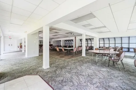 777 S Federal Highway Pompano Beach FL 33062