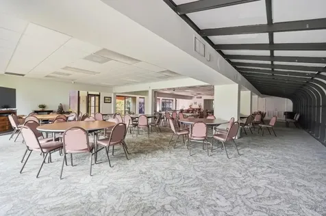 777 S Federal Highway Pompano Beach FL 33062