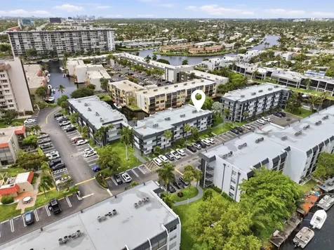 777 S Federal Highway Pompano Beach FL 33062