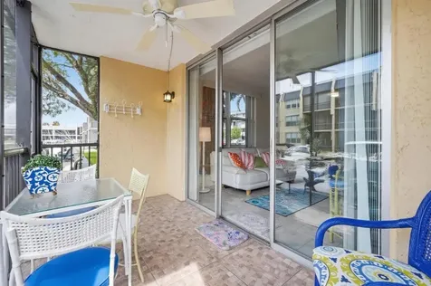 777 S Federal Highway Pompano Beach FL 33062