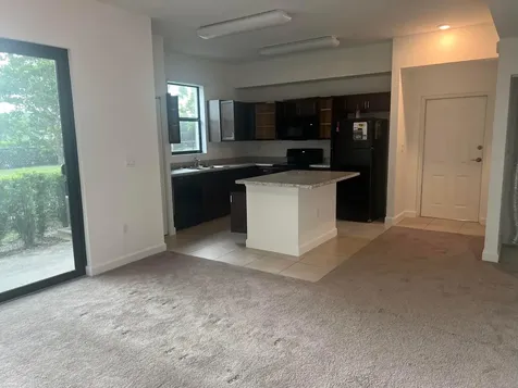 9052 Gulf Run Way Lake Worth FL 33467