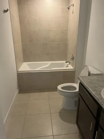 9052 Gulf Run Way Lake Worth FL 33467