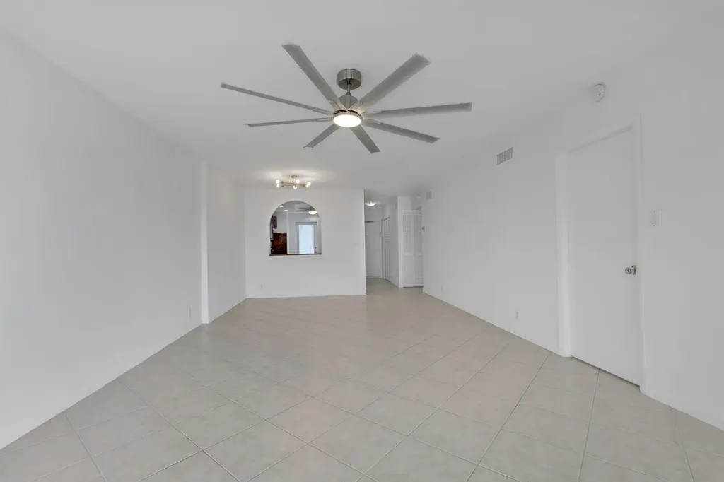 750 N Ocean Boulevard Pompano Beach FL 33062