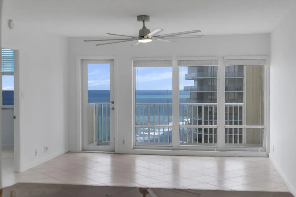 750 N Ocean Boulevard Pompano Beach FL 33062