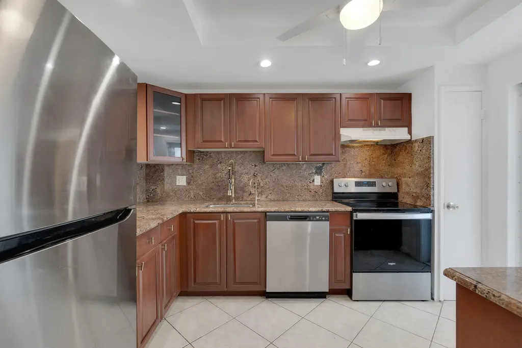 750 N Ocean Boulevard Pompano Beach FL 33062