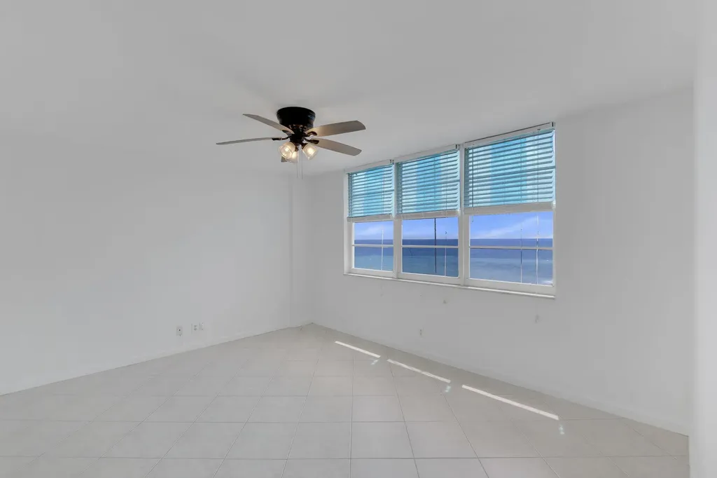 750 N Ocean Boulevard Pompano Beach FL 33062