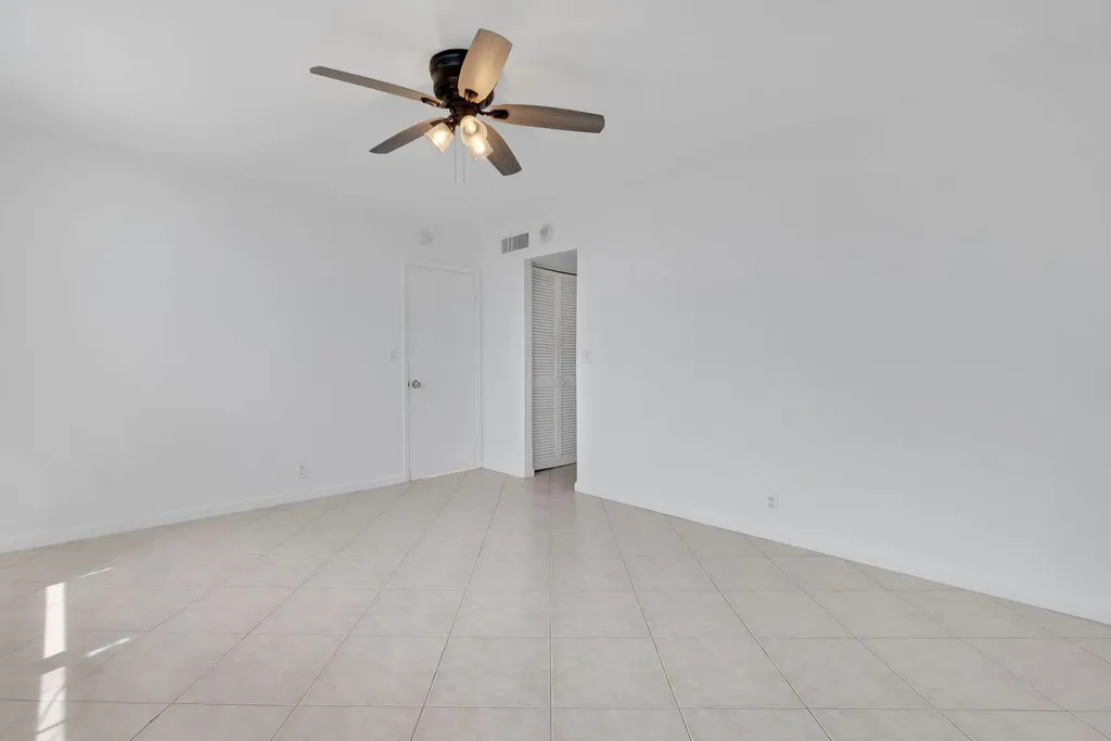 750 N Ocean Boulevard Pompano Beach FL 33062