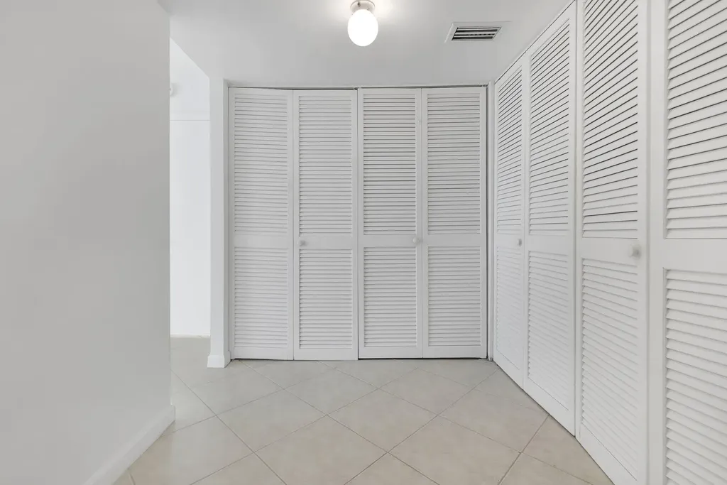 750 N Ocean Boulevard Pompano Beach FL 33062