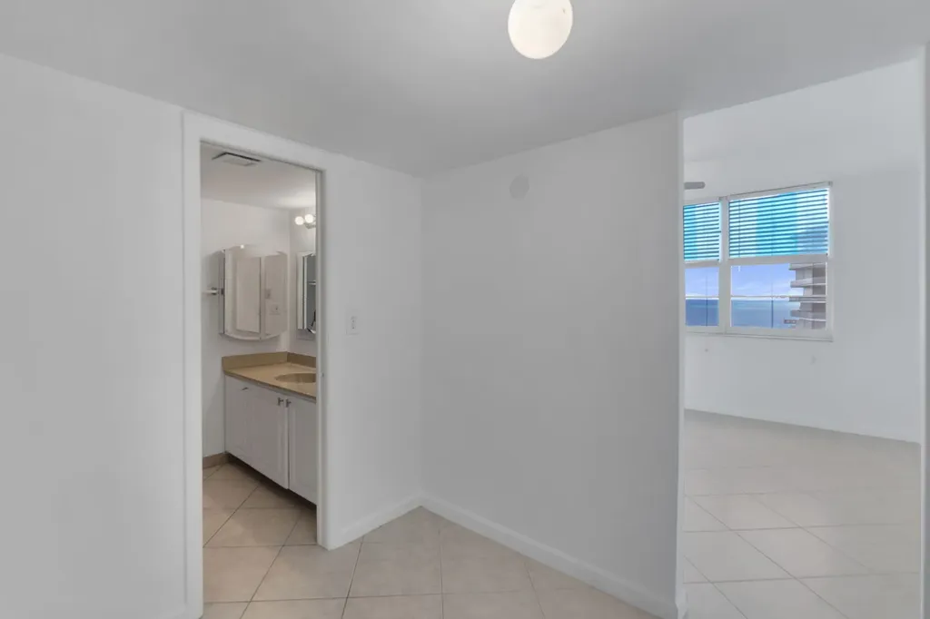 750 N Ocean Boulevard Pompano Beach FL 33062