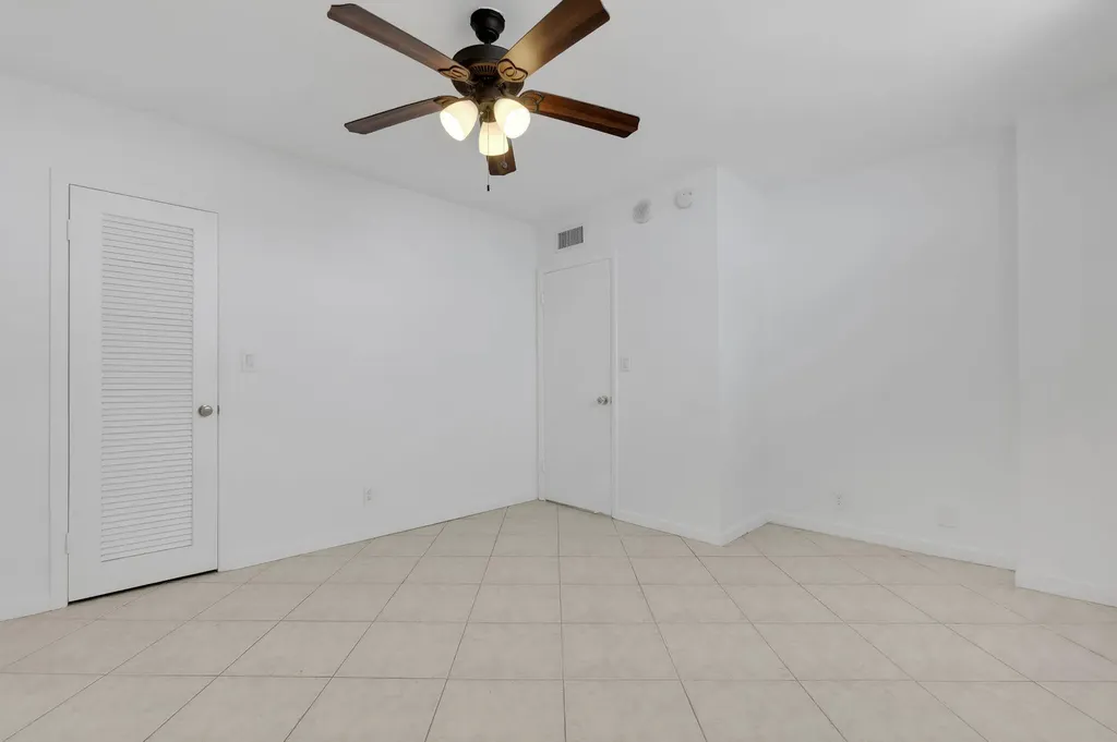 750 N Ocean Boulevard Pompano Beach FL 33062